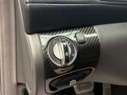 Mercedes-Benz SL-Класс V (R230) Ростов-на-Дону  - изображение 40