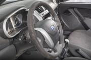 Datsun on-DO I Рестайлинг Томск  - изображение 31