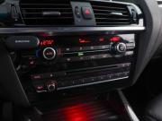 BMW X3 II (F25) Рестайлинг Москва  - изображение 35
