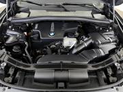 BMW X1 I (E84) Рестайлинг Москва  - изображение 37