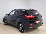 Hyundai Creta I Альметьевск  - изображение 30