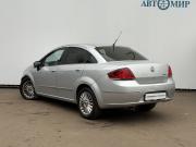 Fiat Linea Москва  - изображение 19