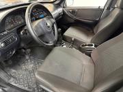 Chevrolet Niva I Рестайлинг Киров  - изображение 22