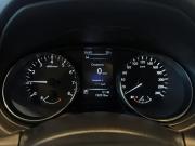 Nissan Qashqai II Подольск  - изображение 40