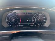 Volkswagen Tiguan II Тольятти  - изображение 12