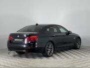 BMW 5 серии VI (F10/F11/F07) Калининград  - изображение 25