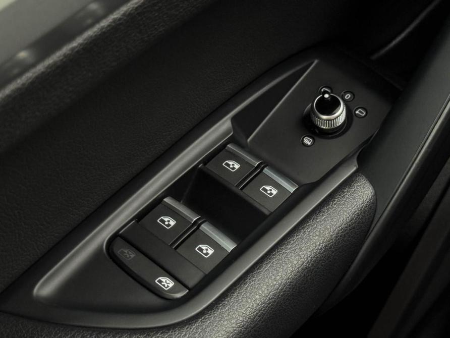 Audi Q5 II (FY) Кропоткин  - изображение 14