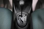Toyota Vitz II (XP90) Омск  - изображение 38