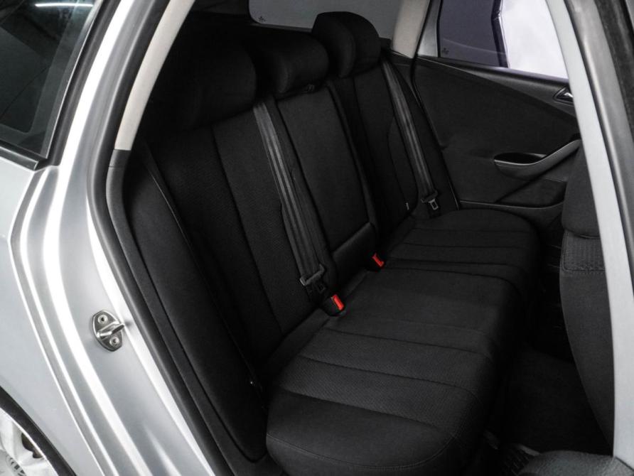 Volkswagen Passat B6 Воронеж  - изображение 7