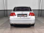 Honda Civic Ferio III Кемерово  - изображение 22