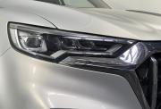 Hongqi HS5 I Нижний Новгород  - изображение 57