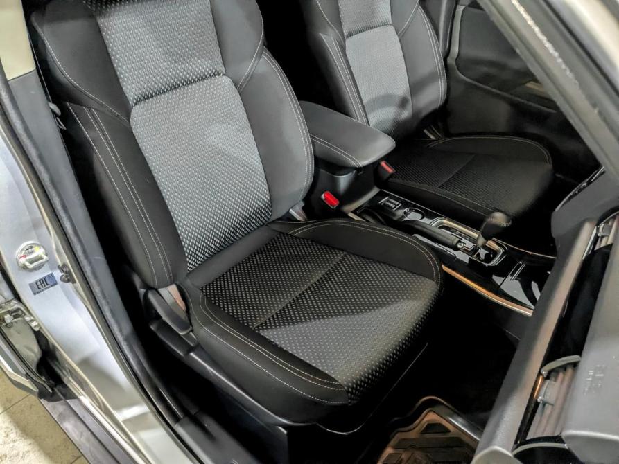 Mitsubishi Outlander III Рестайлинг 3 Химки  - изображение 23