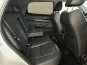 Chery Tiggo 4 Pro I Рестайлинг Москва  - изображение 25