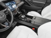 GAC M8 Москва  - изображение 58