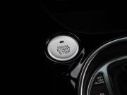 Kia Soul II Рестайлинг Москва  - изображение 52
