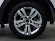 Kia Sportage IV Уфа  - изображение 44