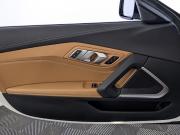 BMW Z4 III (G29) Санкт-Петербург  - изображение 48