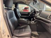 Toyota Highlander III (XU50) Екатеринбург  - изображение 46