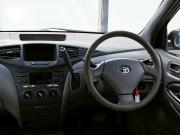 Toyota Prius I Рестайлинг (XW10) Екатеринбург  - изображение 34