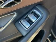 Mercedes-Benz S-Класс VI (W222 C217) Санкт-Петербург  - изображение 73
