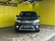 Suzuki Vitara II Ижевск  - изображение 26