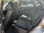 Lada (ВАЗ) Priora I Краснодар  - изображение 29