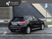 Mercedes-Benz GLA I (X156) Казань  - изображение 16