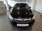 Opel Astra J Чебоксары  - изображение 42