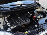 Nissan X-Trail II Рестайлинг Самара  - изображение 38