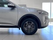 Haval F7 I Волгоград  - изображение 45