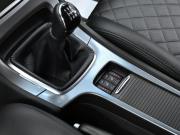 Ford Mondeo IV Рестайлинг Москва  - изображение 25