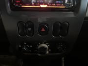 Renault Logan I Рестайлинг Чебоксары  - изображение 46