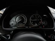 BMW X5 III (F15) Казань  - изображение 32