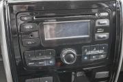 Nissan Terrano III (D10) Барнаул  - изображение 37
