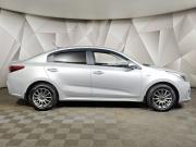 Kia Rio IV Москва  - изображение 17