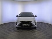 Omoda S5 GT Москва  - изображение 32