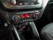 Kia Rio III Екатеринбург  - изображение 31