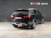 Lada (ВАЗ) Vesta I Екатеринбург  - изображение 18