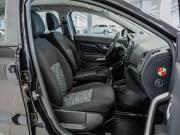 Lada (ВАЗ) XRAY I Самара  - изображение 30