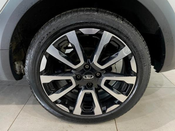 Lada (ВАЗ) Vesta I Рестайлинг (NG) с пробегом 2023 года, цена 1 350 000 рублей, 36153 км, седан, Автокод Объявления