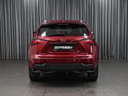 Lexus NX I Ставрополь  - изображение 28