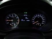 Kia Sportage IV Рестайлинг Санкт-Петербург  - изображение 33