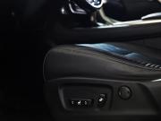 Lexus RX IV Рестайлинг Санкт-Петербург  - изображение 65