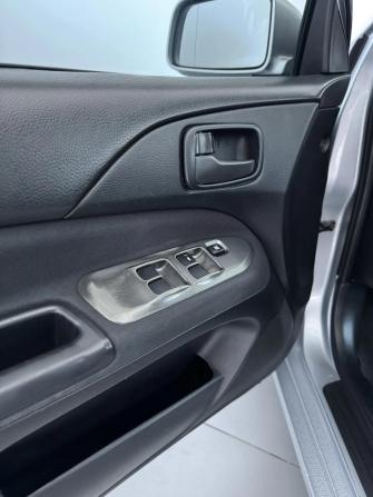 Mitsubishi Lancer IX Рестайлинг с пробегом 2006 года, цена 509 000 рублей, 235810 км, седан, Автокод Объявления