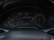 Audi Q7 II (4M) Ставрополь  - изображение 51