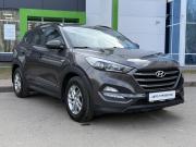 Hyundai Tucson III Ярославль  - изображение 20