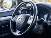 Mitsubishi Outlander III Санкт-Петербург  - изображение 23