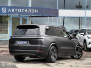 Li Auto (Lixiang) L9 I Самара  - изображение 42