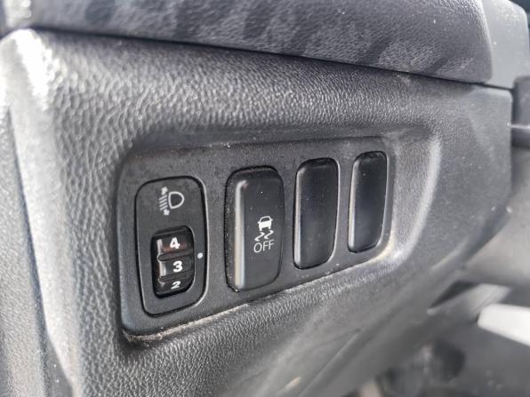Mitsubishi ASX I Рестайлинг с пробегом 2014 года, цена 965 000 рублей, 190000 км, внедорожник, Автокод Объявления