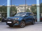 Chery Tiggo 7L I Самара  - изображение 15